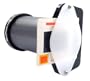 SpecPhoto.com Universal Professional Digital Slide Copier - For all cameras and camcorders that accept standard threaded devices