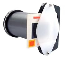 Specialty Photographic SP-SC2.S85 - Slide copying adapter