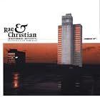 Click here to buy Nocturnal Activity by  Rae & Christian .