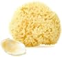 Natural Wool Sea Sponges