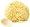 Wool Sea Sponge - 5-6 Inch