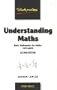Understanding Maths: Basic Mathematics for Adults Explained (Studymates)
