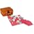 Teddy Bear Teaset Picnic set