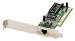 I-O DATA ETX-PCI PCIバス&LowProfile PCI用LANアダプタ