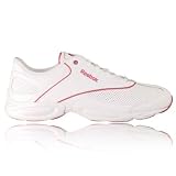 Reebok Lady Studio Beat Low Fitness shoes