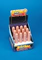 Pull My Finger, Fart Pen