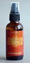 Marrakesh Oil Hair Styling Elixir 2 oz.