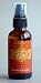 EARTHLY BODY Marrakesh Oil Hair Styling Elixir with Hemp & Argan Oils 2oz/60ml