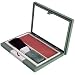 0.27 oz Soft Pressed Powder Blusher - #20 Mocha Pink