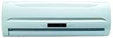 Soleus KFGHP09 9,000 BTU 13 SEER Ductless Mini-Split Heat Pump....