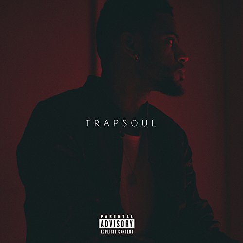 Bryson Tiller - Bravo Black Hits, Volume 34 - Zortam Music