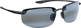 Maui Jim 407-Ho okipa R407-10