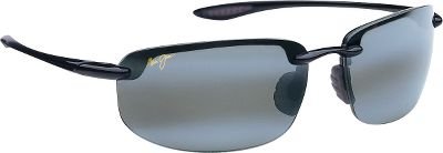 Maui Jim 407-Ho okipa R407-10