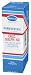 Hyland's - Calc. Sulph. 6x, 1000 tablets