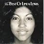 The Best of Linda Lewis