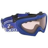 Giro Adler Goggles - Kids'