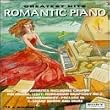 Romantic Piano: Greatest Hits