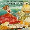 Romantic Piano: Greatest Hits