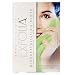 Exfolia Microexfoliation Beauty Cloth