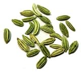 Review Whole Spice  / Fennel Seed - Whole