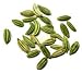 Fennel Seed - Whole