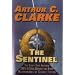 Arthur C. Clarke's The Sentinel