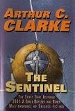 The Sentinel
