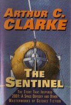 The Sentinel