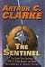 Arthur C. Clarke's The Sentinel