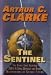 Search : Arthur C. Clarke's The Sentinel