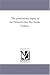 The posthumous papers of the Pickwick club. By Charles Dickens.