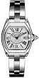 Cartier Roadster W62016V3 Ladies Watch
