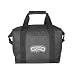 San Antonio Spurs Kolder 12 Pack Cooler Bag