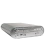 Plextor EXTERNAL PX-708UF 4X/2X/12X ( PX-708UF/SW )