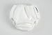 Mother-Ease Bedwetter Training Pants (Medium (55-65 Lbs))