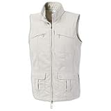 COLUMBIA OMNI-DRY VENTURE VEST - WOMENS at COLUMBIA SPORTSWEAR