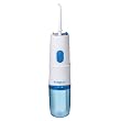 Conair Rechargeable Portable Water Jet