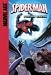 Prison Break (Spider-Man - 10 Titles) Image