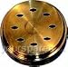 Kenwood pasta maker screen for A910 pasta maker - Linguini