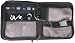 SCORE S-1042 PSP(TM) Premium Folio Case