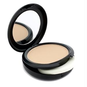 Amazon.com : MAC Studio Fix Powder Plus Fo