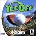 Video Games : Tee off