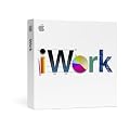 Apple iWork '09 Family Pack deutsch