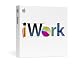 Apple iWork '09 Family Pack deutsch