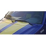 Street Scene 950-70704 Wiper Cowl