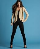 INC International Concepts? Petite Skinny Pants