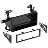 Metra 99-8202 Dash Kit For Toyota Multikit00-05