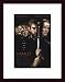 Hamlet, Art Poster with Wood Frame, poster size: 11