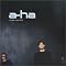 A-Ha Foto 5