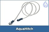 AquaJogger Hitch Exercise Tether, 27-Inch